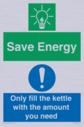 save-energy--only-fill-the-kettle-with-the-amount-you-need~